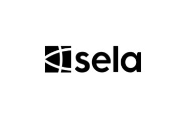 Client logo