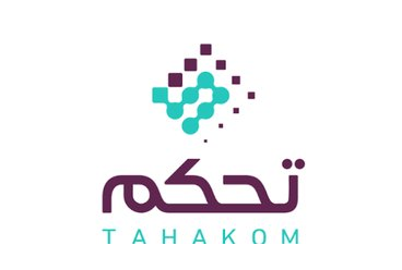 Client logo