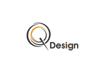 Client logo