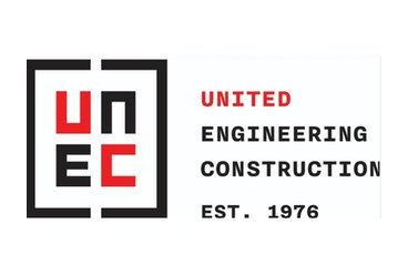 Client logo