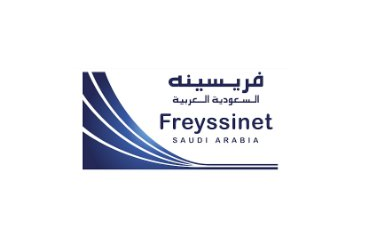 Client logo