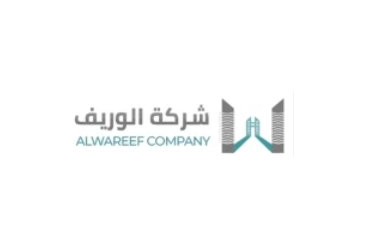 Client logo
