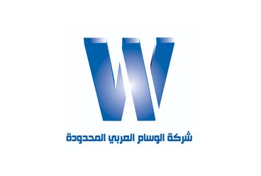Client logo