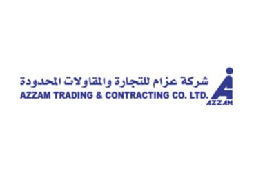 Client logo