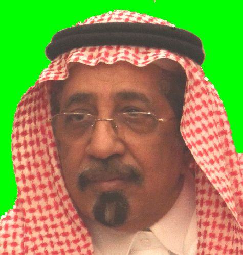 Eng. Mohammed Ahmed Alshankyty — Founder and General Manager